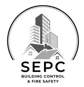 SEPC South East Prime Consultancy